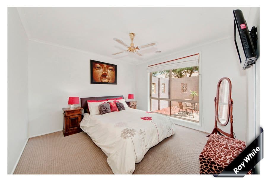 6 Starritt Place, MACARTHUR ACT 2904, Macarthur - Thumbnail 2