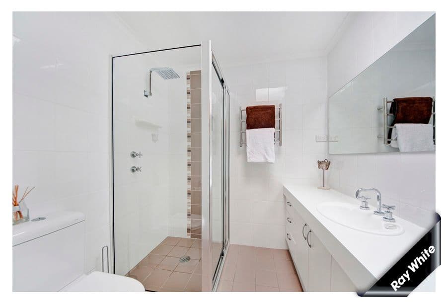 6 Starritt Place, MACARTHUR ACT 2904, Macarthur - Thumbnail 3