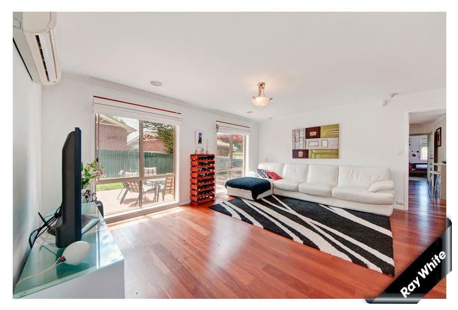 6 Starritt Place, MACARTHUR ACT 2904, Macarthur - Thumbnail 4