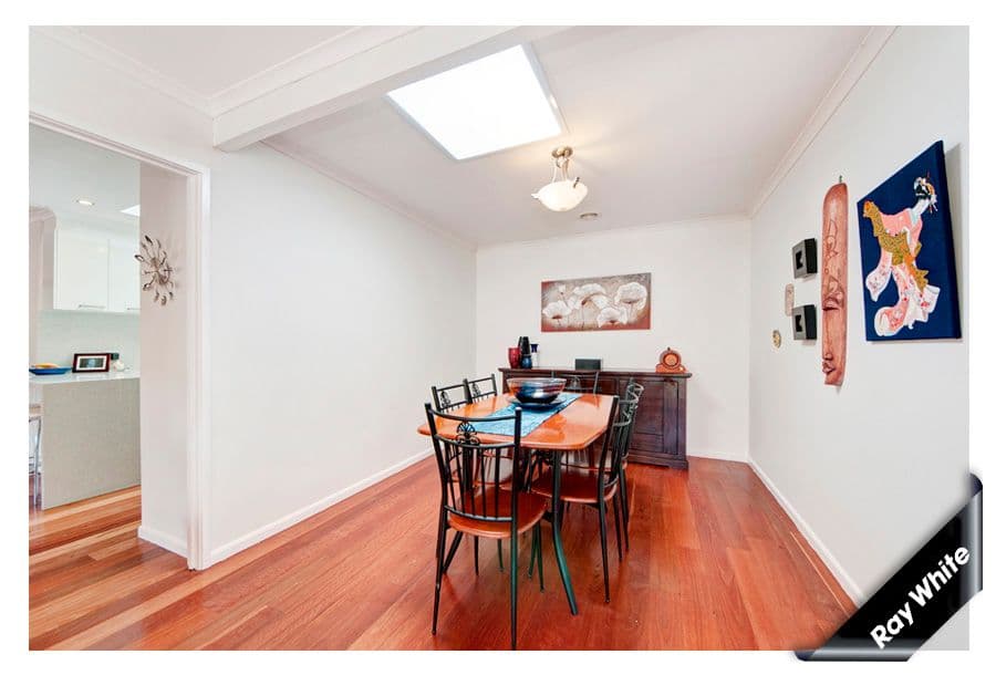 6 Starritt Place, MACARTHUR ACT 2904, Macarthur - Thumbnail 5