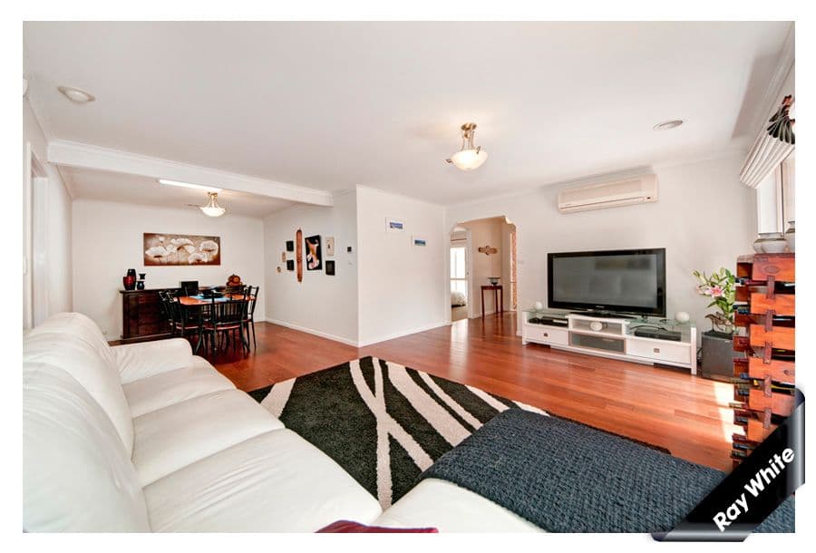 6 Starritt Place, MACARTHUR ACT 2904, Macarthur - Thumbnail 6