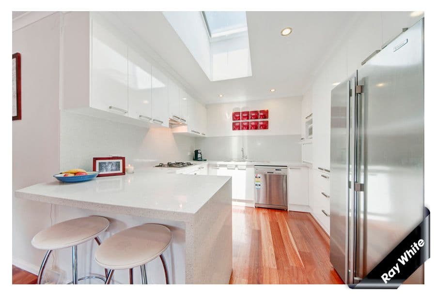 6 Starritt Place, MACARTHUR ACT 2904, Macarthur - Thumbnail 7