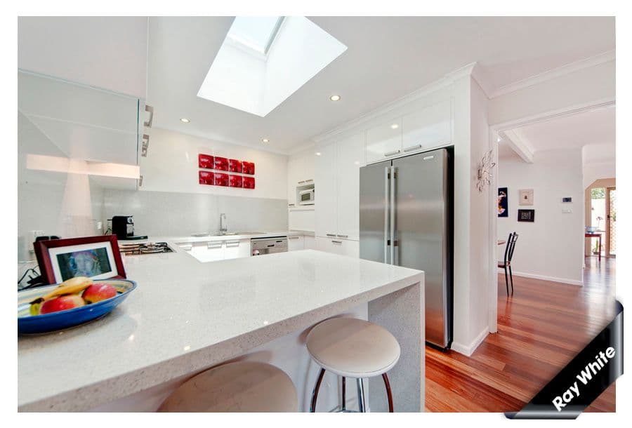 6 Starritt Place, MACARTHUR ACT 2904, Macarthur - Thumbnail 8