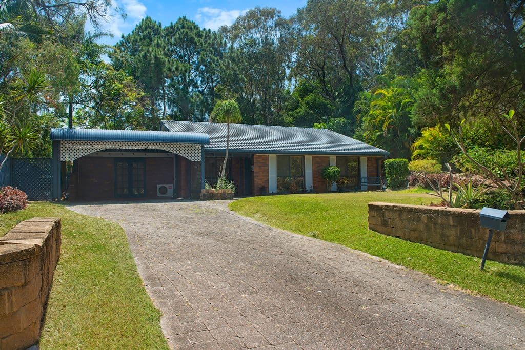 4 Pimpala Court, Tugun QLD 4224, Tugun - Image 1