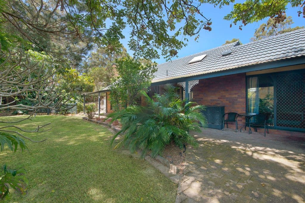 4 Pimpala Court, Tugun QLD 4224, Tugun - Thumbnail 3