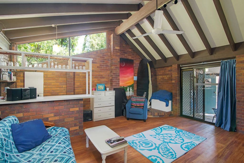 4 Pimpala Court, Tugun QLD 4224, Tugun - Thumbnail 5