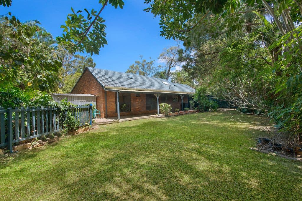 4 Pimpala Court, Tugun QLD 4224, Tugun - Thumbnail 6