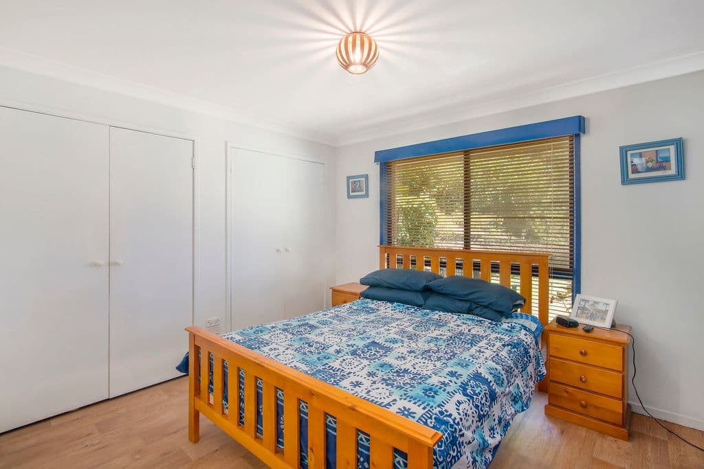 4 Pimpala Court, Tugun QLD 4224, Tugun - Thumbnail 7