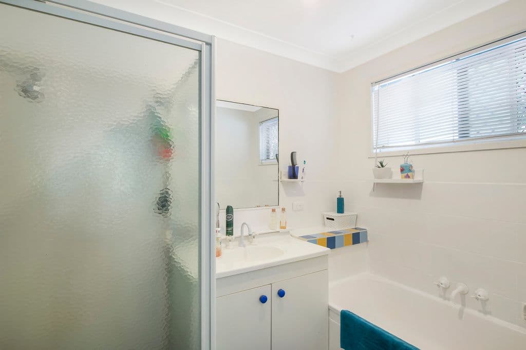 4 Pimpala Court, Tugun QLD 4224, Tugun - Thumbnail 8