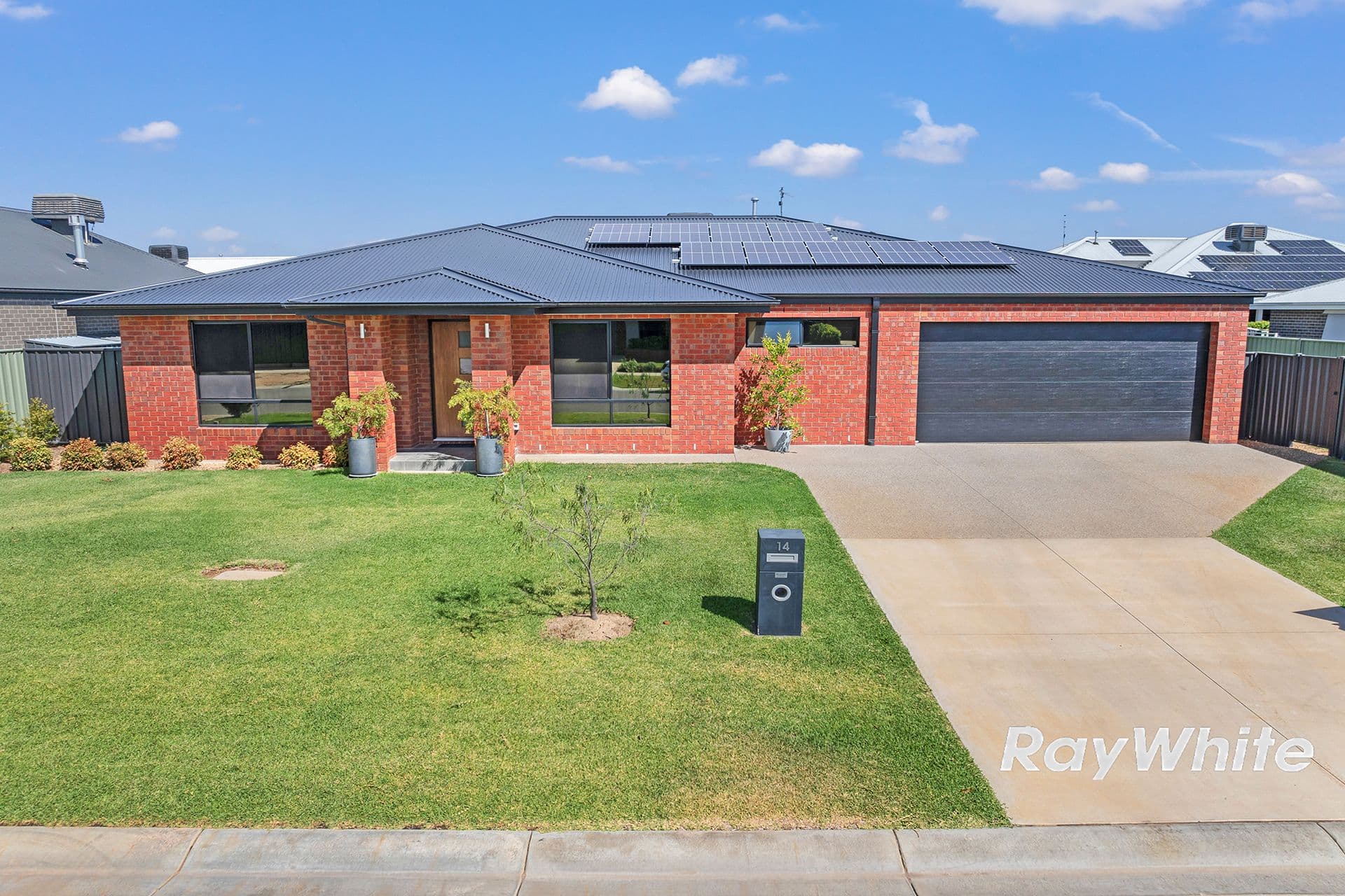 14 Cobba Way, Moama NSW 2731, Moama - Image 1