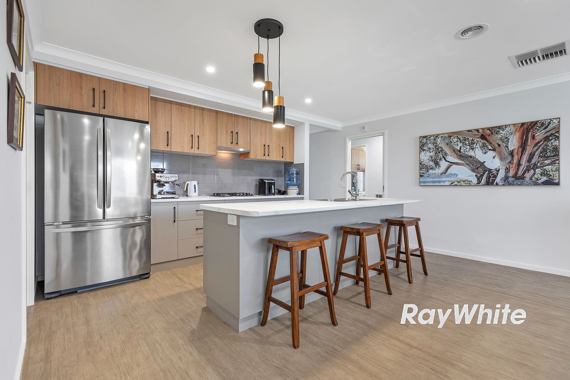 14 Cobba Way, Moama NSW 2731, Moama - Thumbnail 2