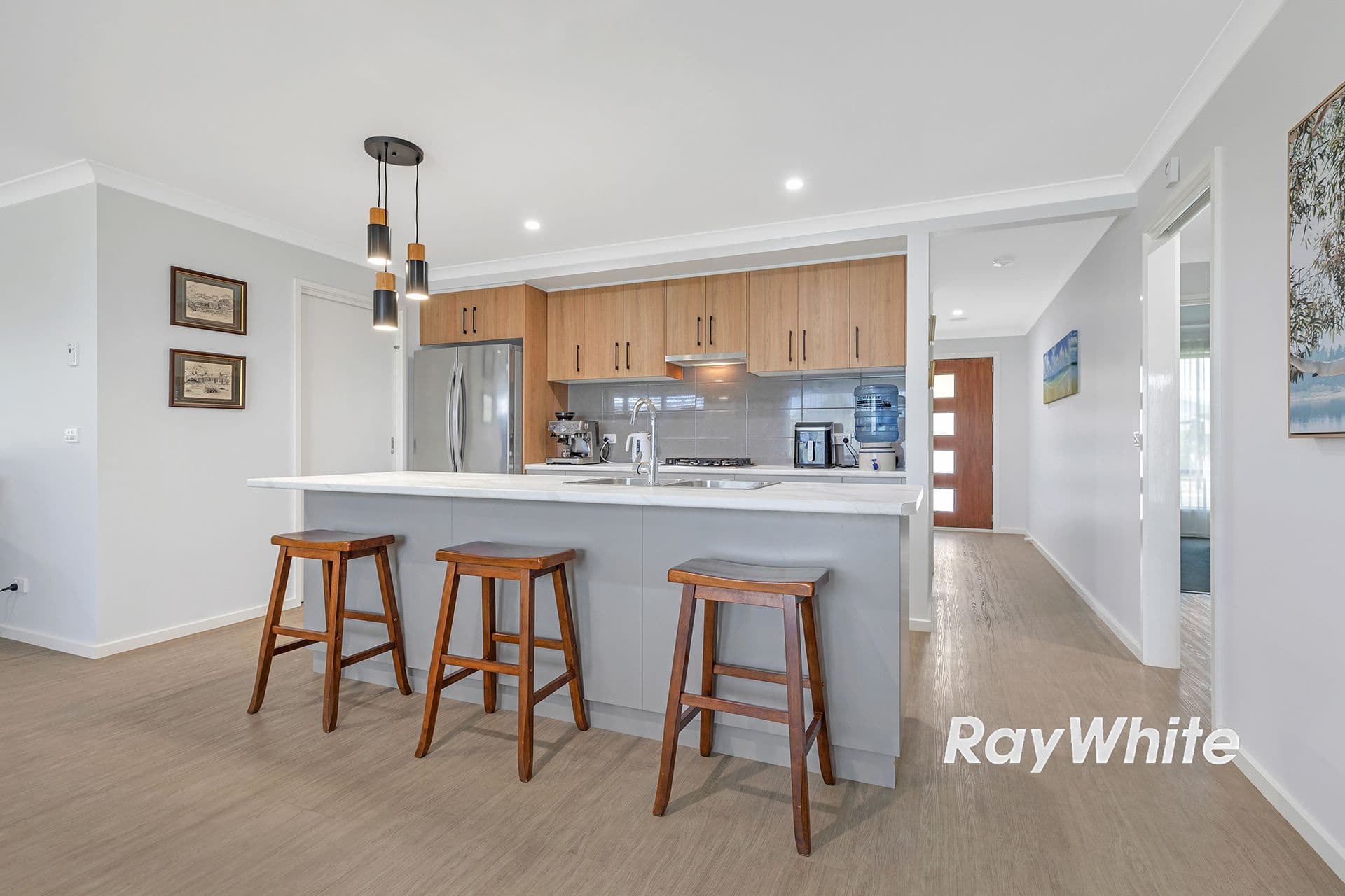 14 Cobba Way, Moama NSW 2731, Moama - Thumbnail 3