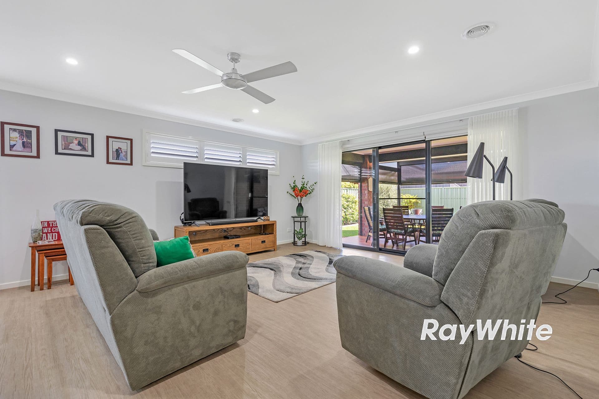 14 Cobba Way, Moama NSW 2731, Moama - Thumbnail 4
