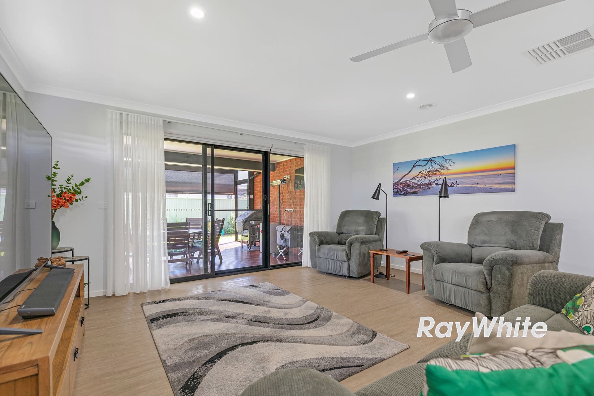 14 Cobba Way, Moama NSW 2731, Moama - Thumbnail 5