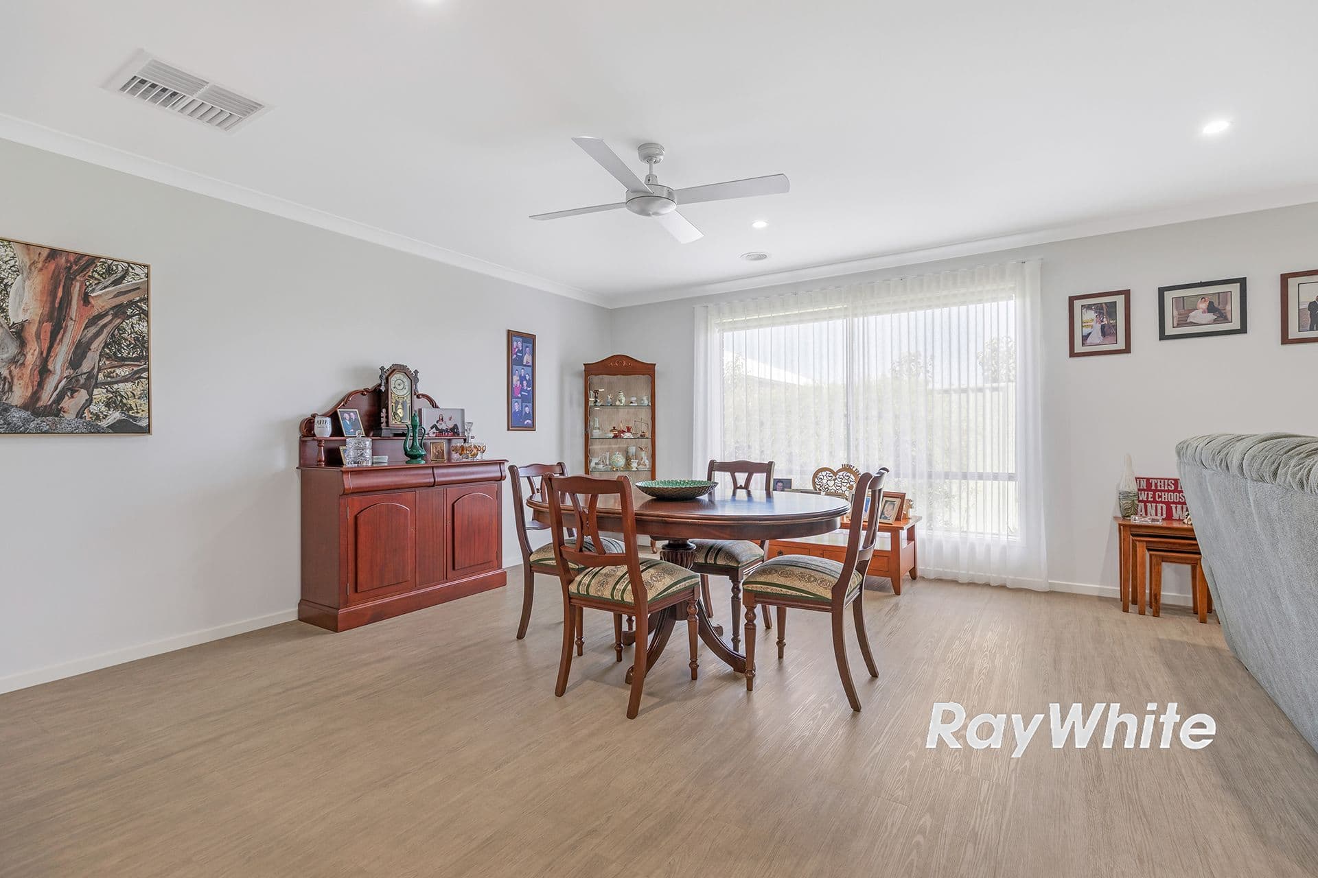 14 Cobba Way, Moama NSW 2731, Moama - Thumbnail 6