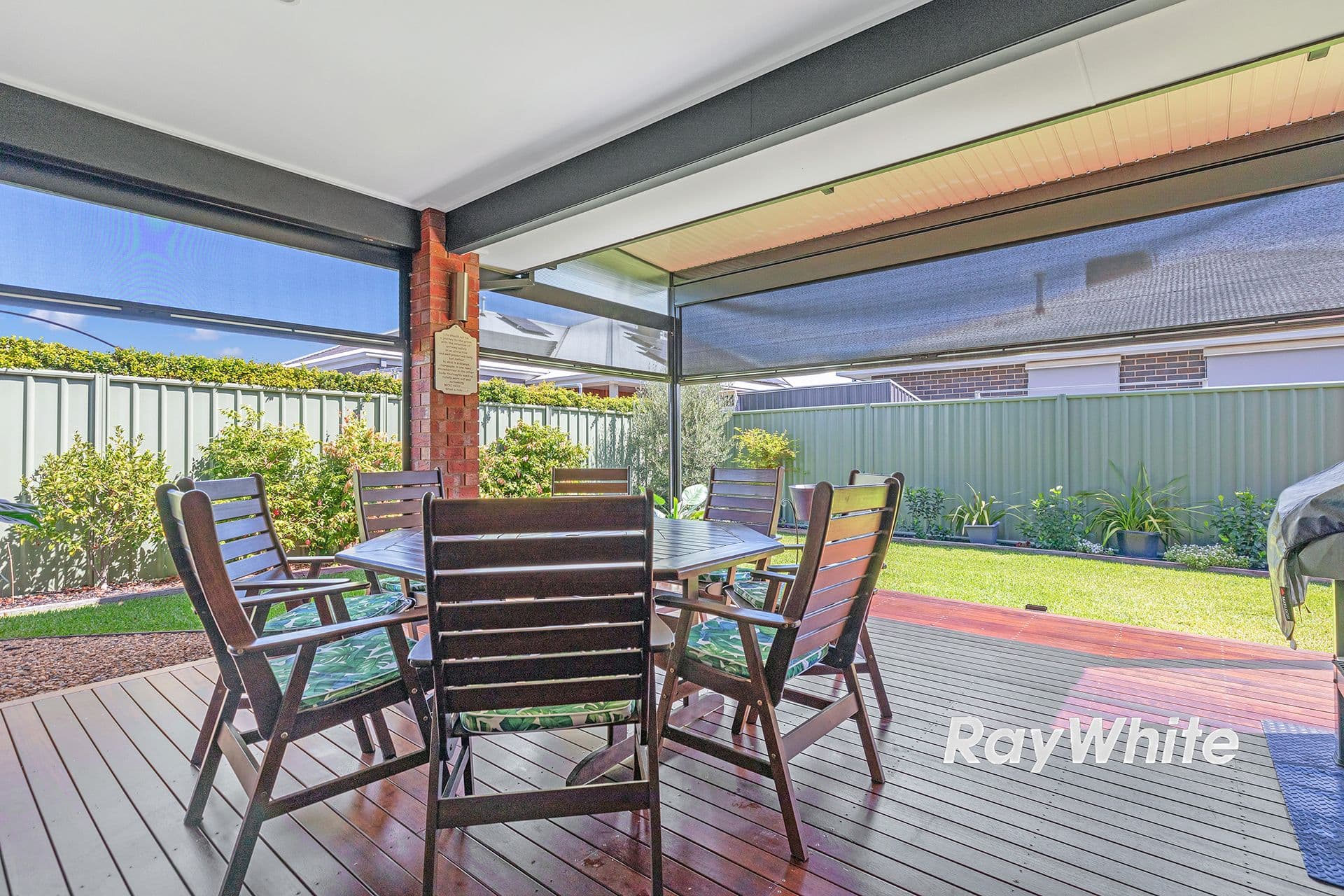 14 Cobba Way, Moama NSW 2731, Moama - Thumbnail 7