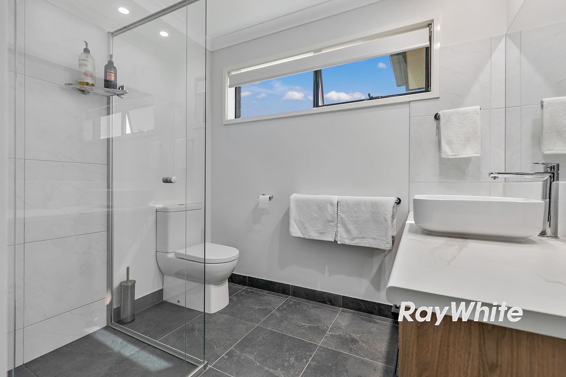 14 Cobba Way, Moama NSW 2731, Moama - Thumbnail 8