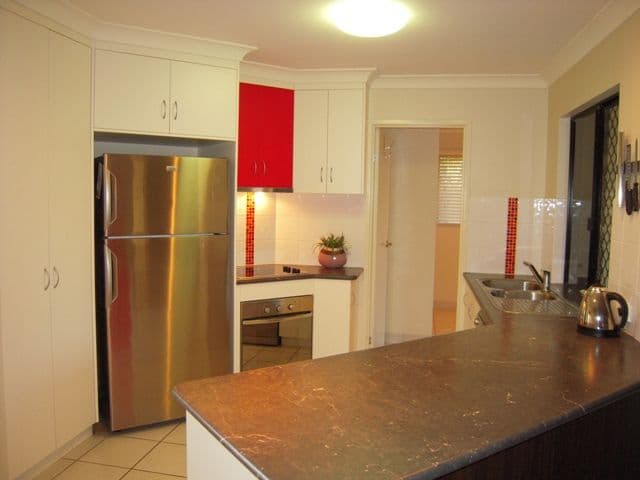 45 Spinnaker Way, BUCASIA QLD 4750, Bucasia - Thumbnail 2