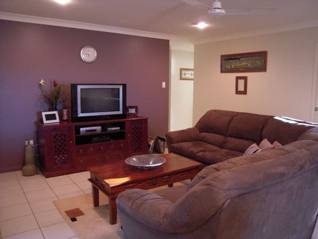 45 Spinnaker Way, BUCASIA QLD 4750, Bucasia - Thumbnail 3