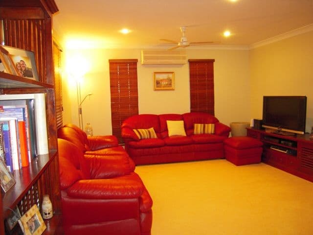 45 Spinnaker Way, BUCASIA QLD 4750, Bucasia - Thumbnail 4