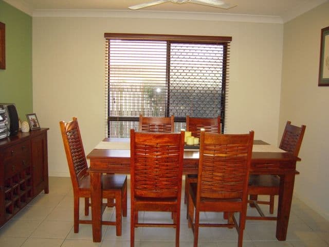45 Spinnaker Way, BUCASIA QLD 4750, Bucasia - Thumbnail 5