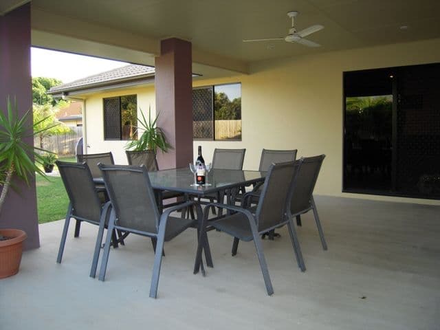 45 Spinnaker Way, BUCASIA QLD 4750, Bucasia - Thumbnail 6