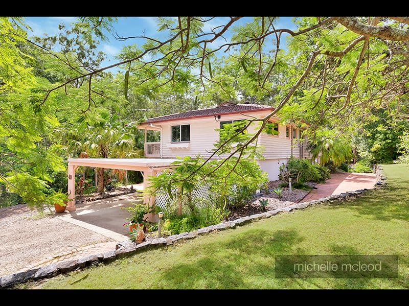 49 Scenic Road, Kenmore QLD 4069, Kenmore - Image 1