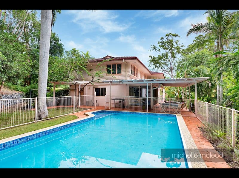 49 Scenic Road, Kenmore QLD 4069, Kenmore - Thumbnail 3