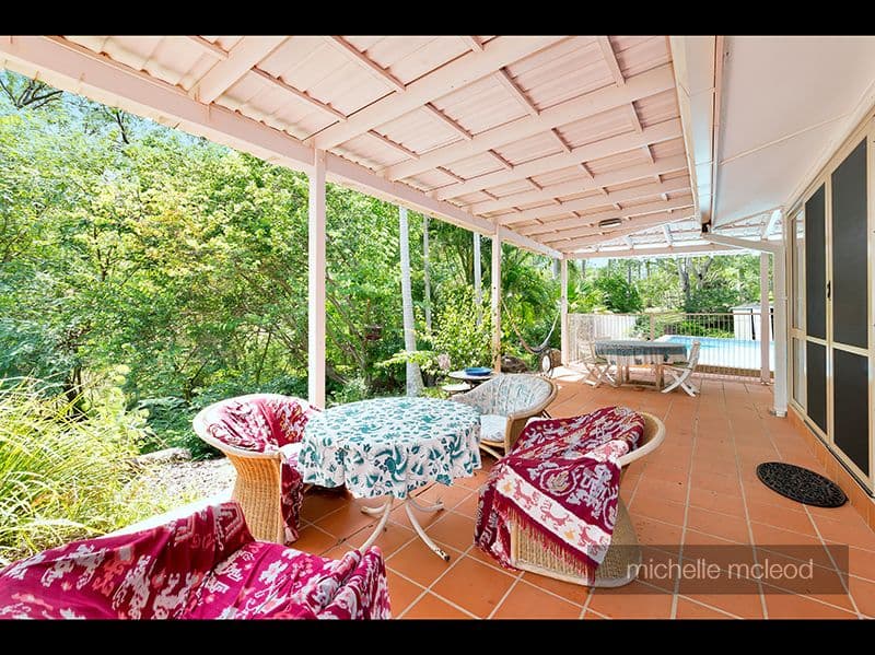 49 Scenic Road, Kenmore QLD 4069, Kenmore - Thumbnail 4