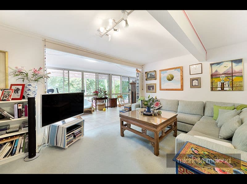 49 Scenic Road, Kenmore QLD 4069, Kenmore - Thumbnail 5