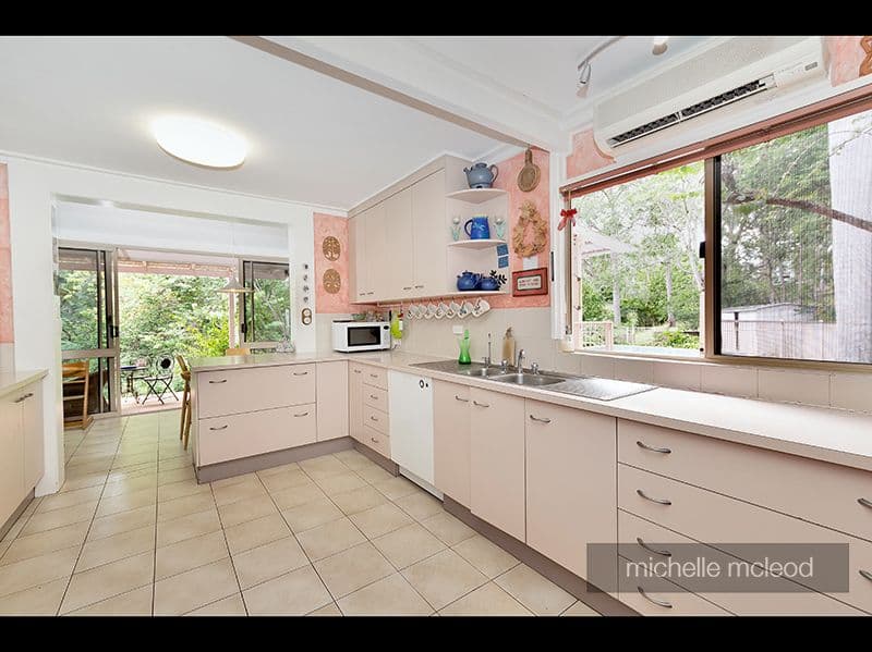 49 Scenic Road, Kenmore QLD 4069, Kenmore - Thumbnail 6
