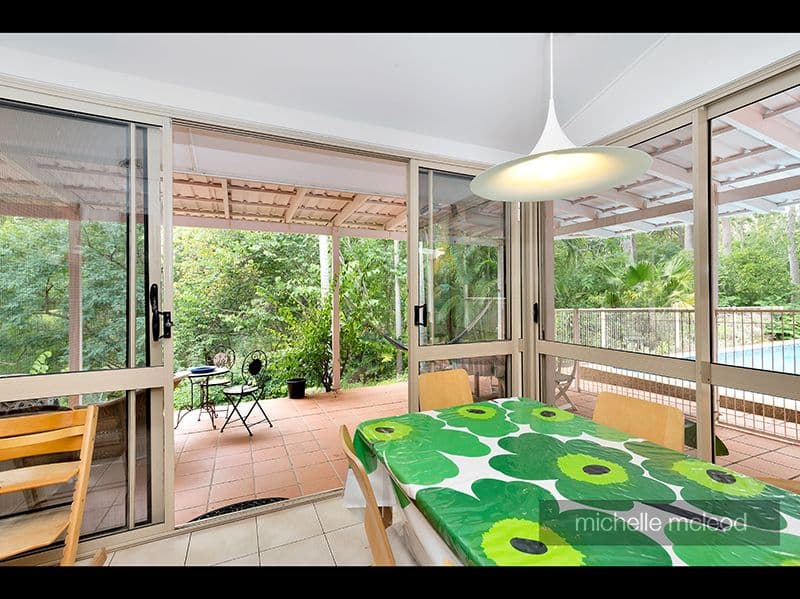 49 Scenic Road, Kenmore QLD 4069, Kenmore - Thumbnail 7