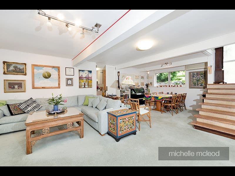 49 Scenic Road, Kenmore QLD 4069, Kenmore - Thumbnail 8