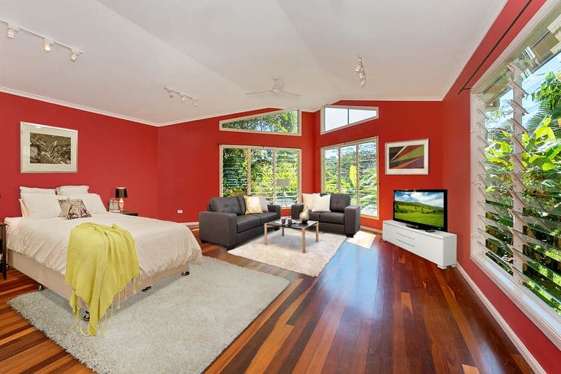 4B Masons Road, Kuranda QLD 4881, Kuranda - Thumbnail 4
