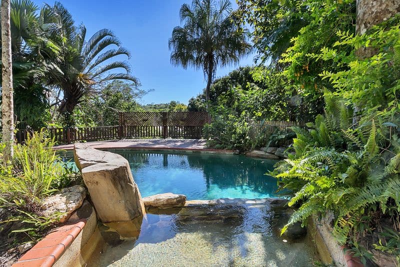 4B Masons Road, Kuranda QLD 4881, Kuranda - Thumbnail 6