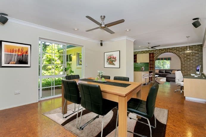 4B Masons Road, Kuranda QLD 4881, Kuranda - Thumbnail 7