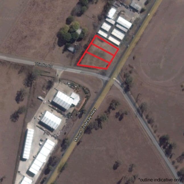 97 Telemon Street, Beaudesert QLD 4285, Beaudesert - Thumbnail 6