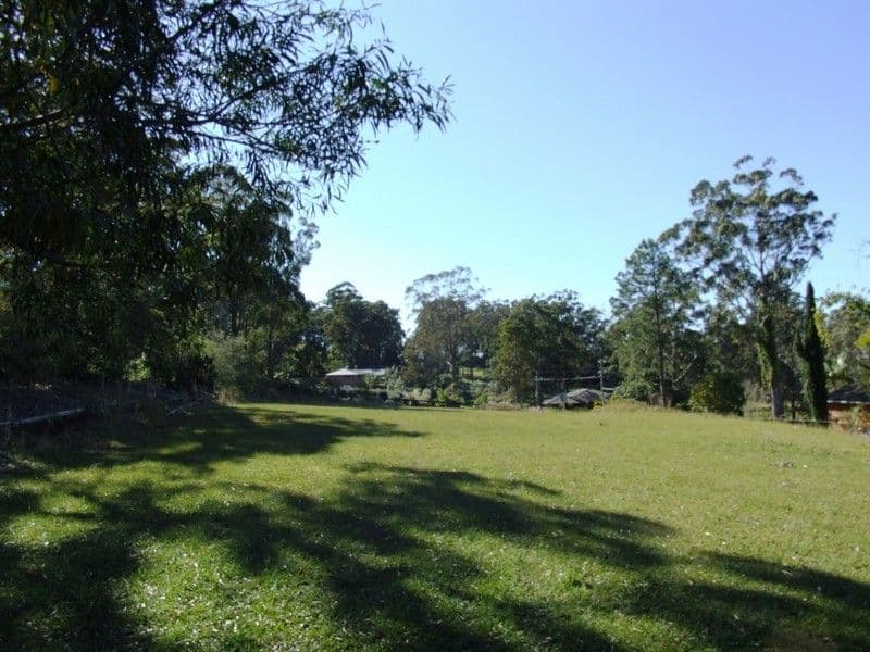Lot 21 Hammond Road, EMERALD BEACH NSW 2456, Emerald Beach - Thumbnail 6