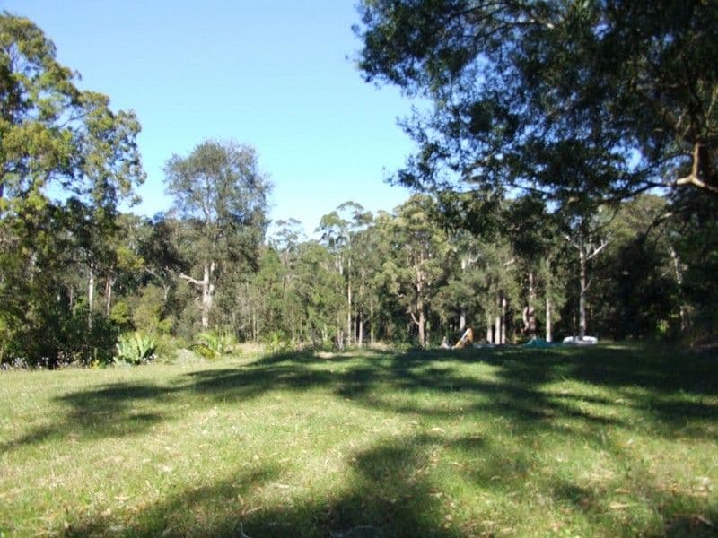 Lot 21 Hammond Road, EMERALD BEACH NSW 2456, Emerald Beach - Thumbnail 7