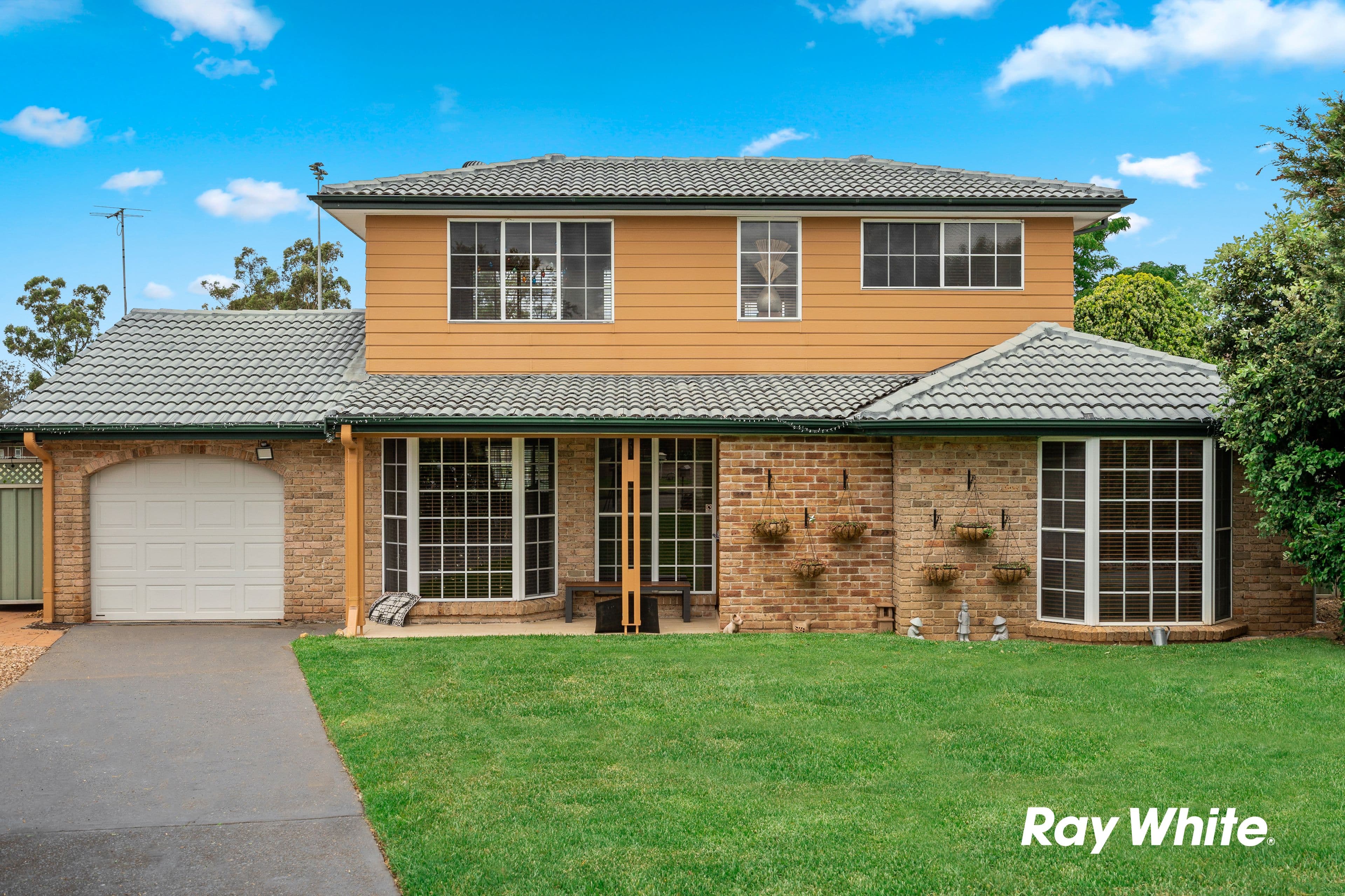 40 Southee Circuit, Oakhurst NSW 2761, Oakhurst - Image 1