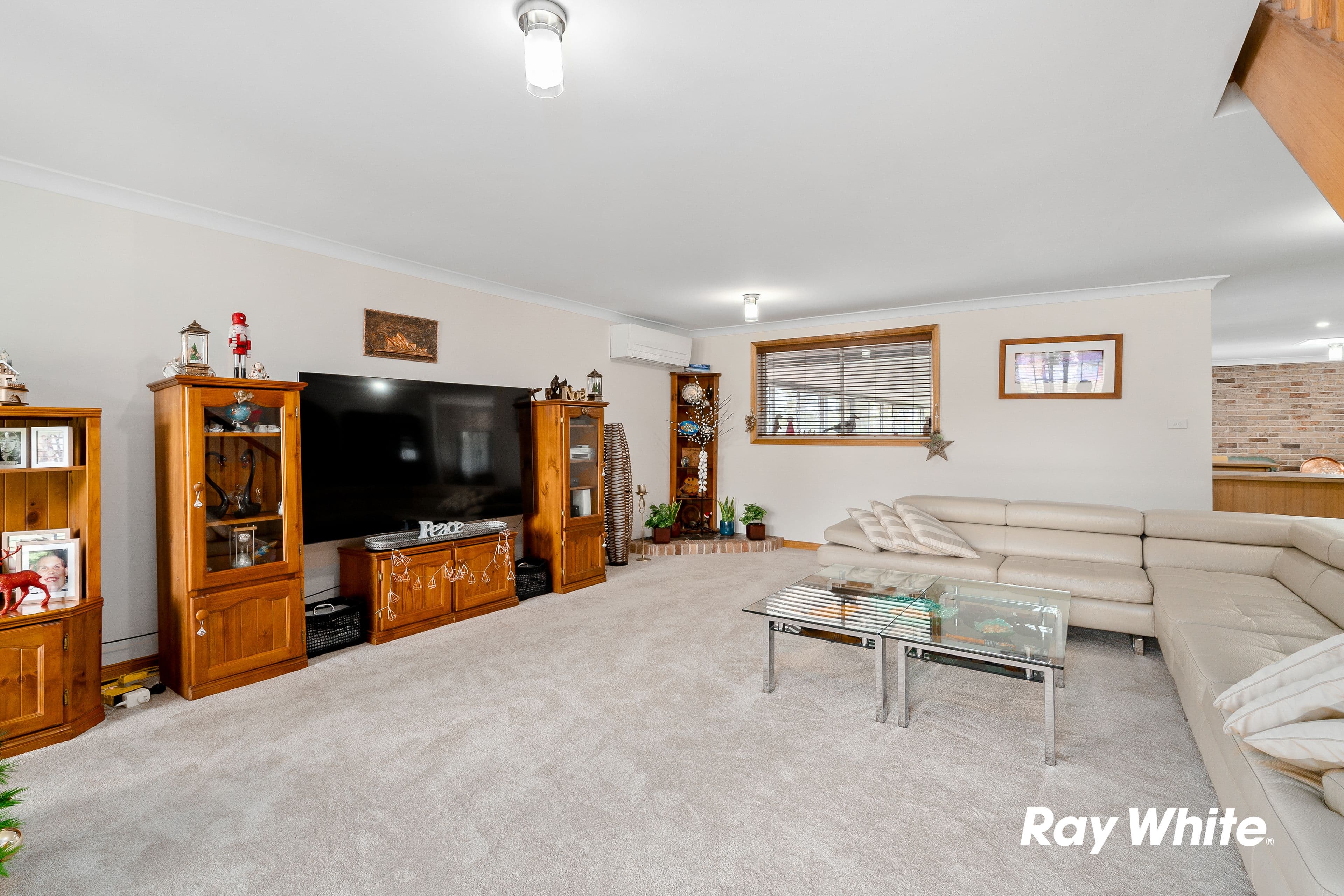 40 Southee Circuit, Oakhurst NSW 2761, Oakhurst - Thumbnail 2