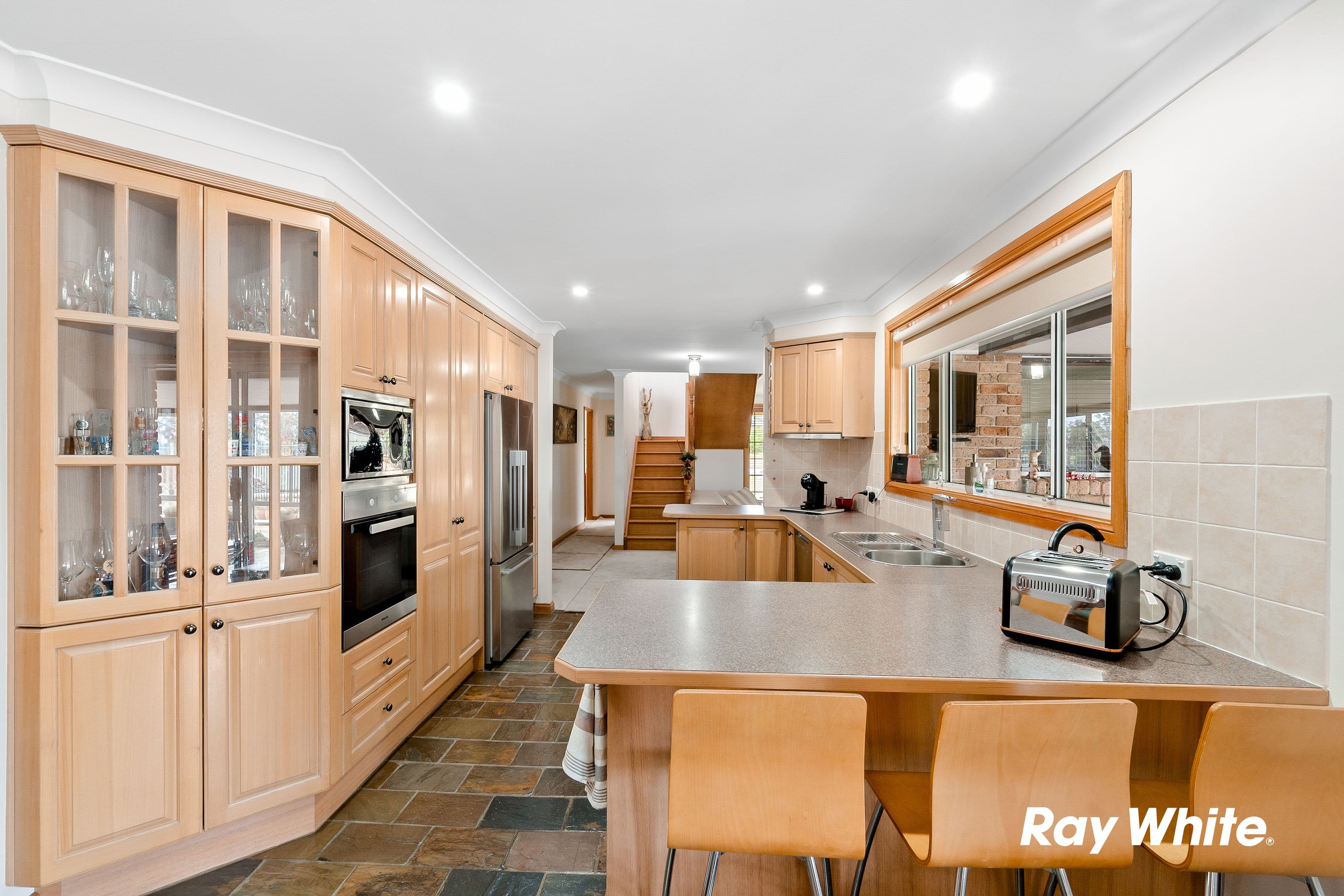 40 Southee Circuit, Oakhurst NSW 2761, Oakhurst - Thumbnail 3
