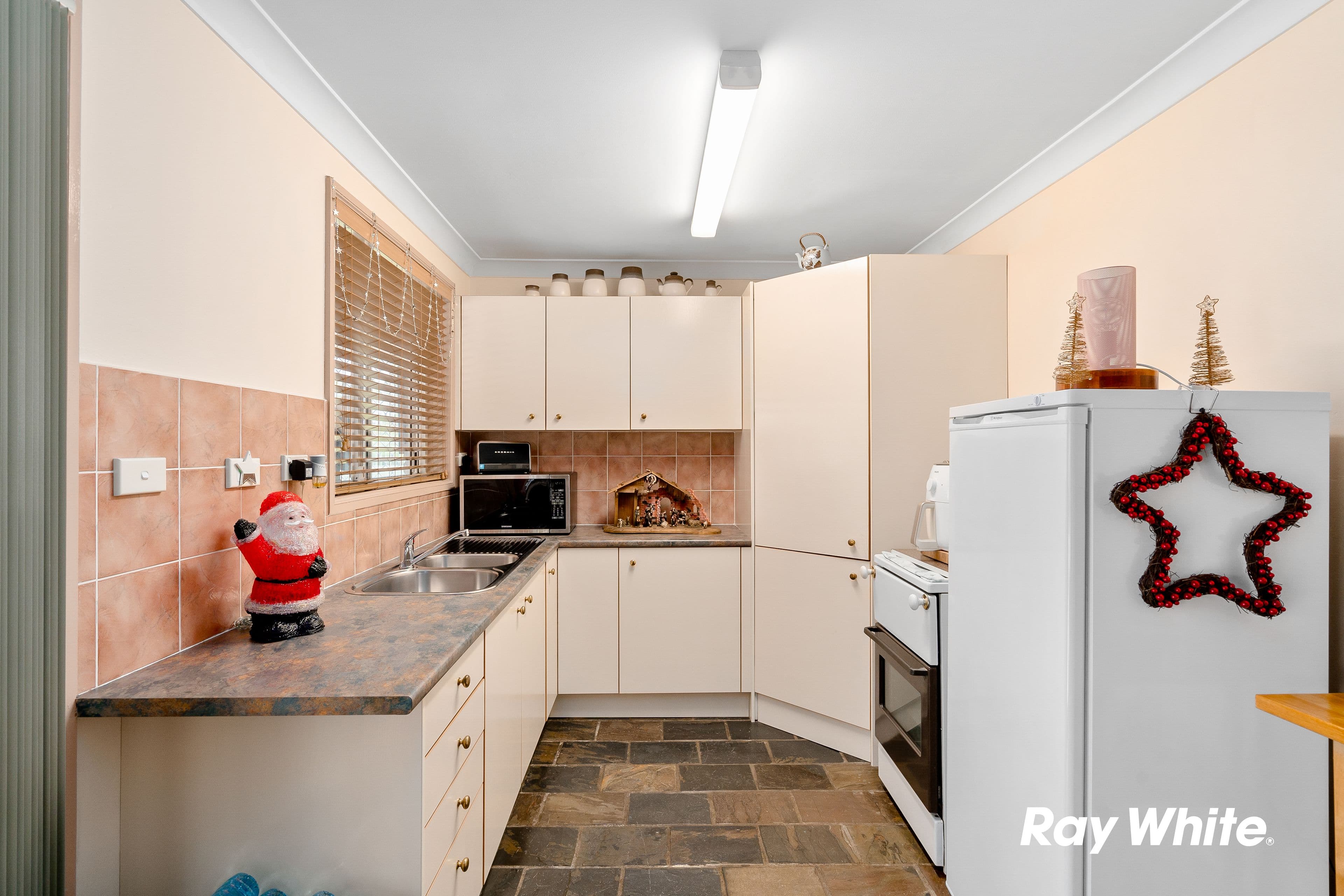40 Southee Circuit, Oakhurst NSW 2761, Oakhurst - Thumbnail 4