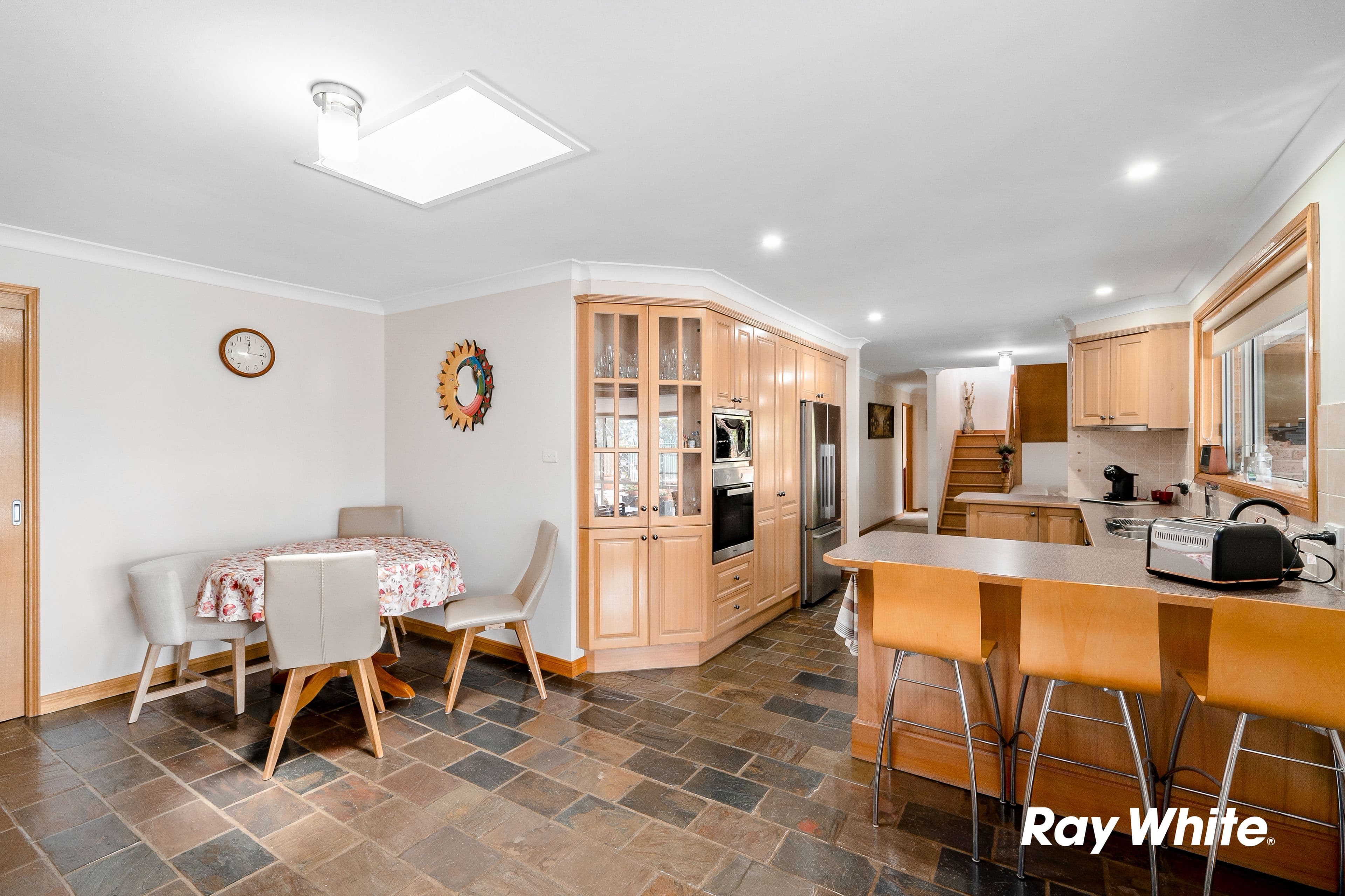 40 Southee Circuit, Oakhurst NSW 2761, Oakhurst - Thumbnail 5