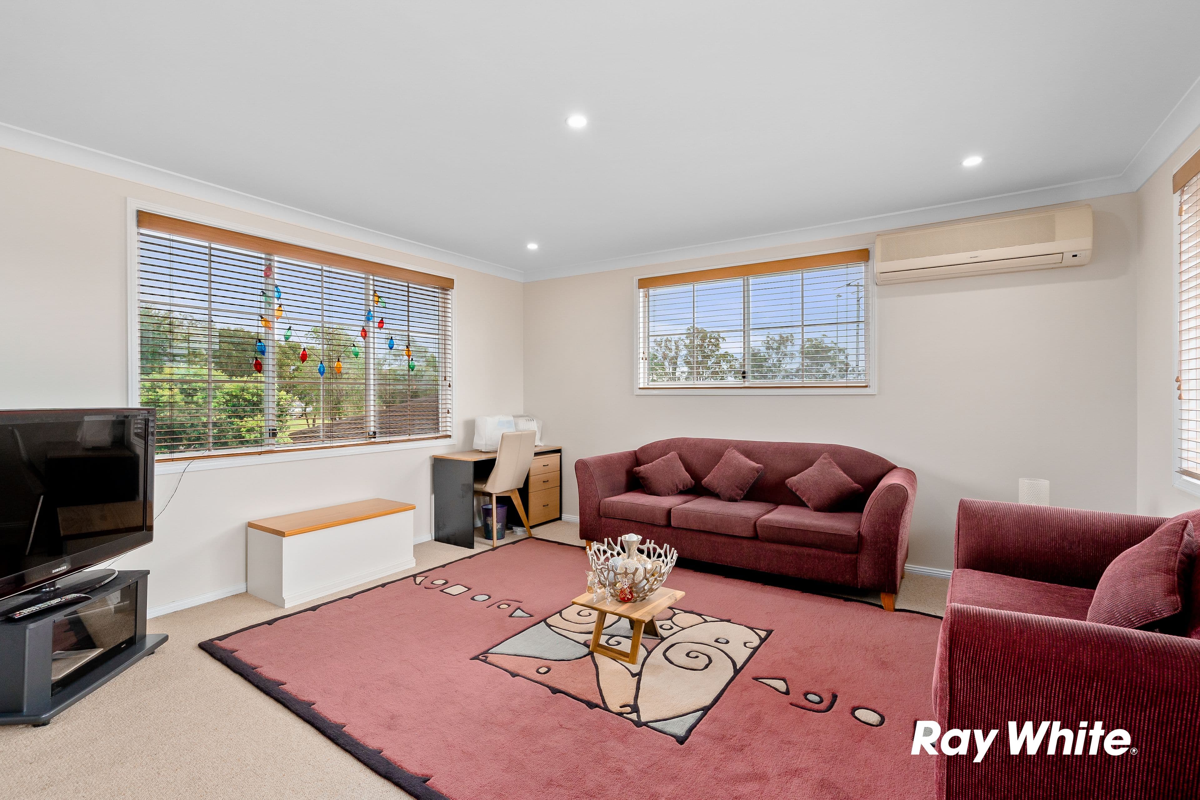 40 Southee Circuit, Oakhurst NSW 2761, Oakhurst - Thumbnail 6