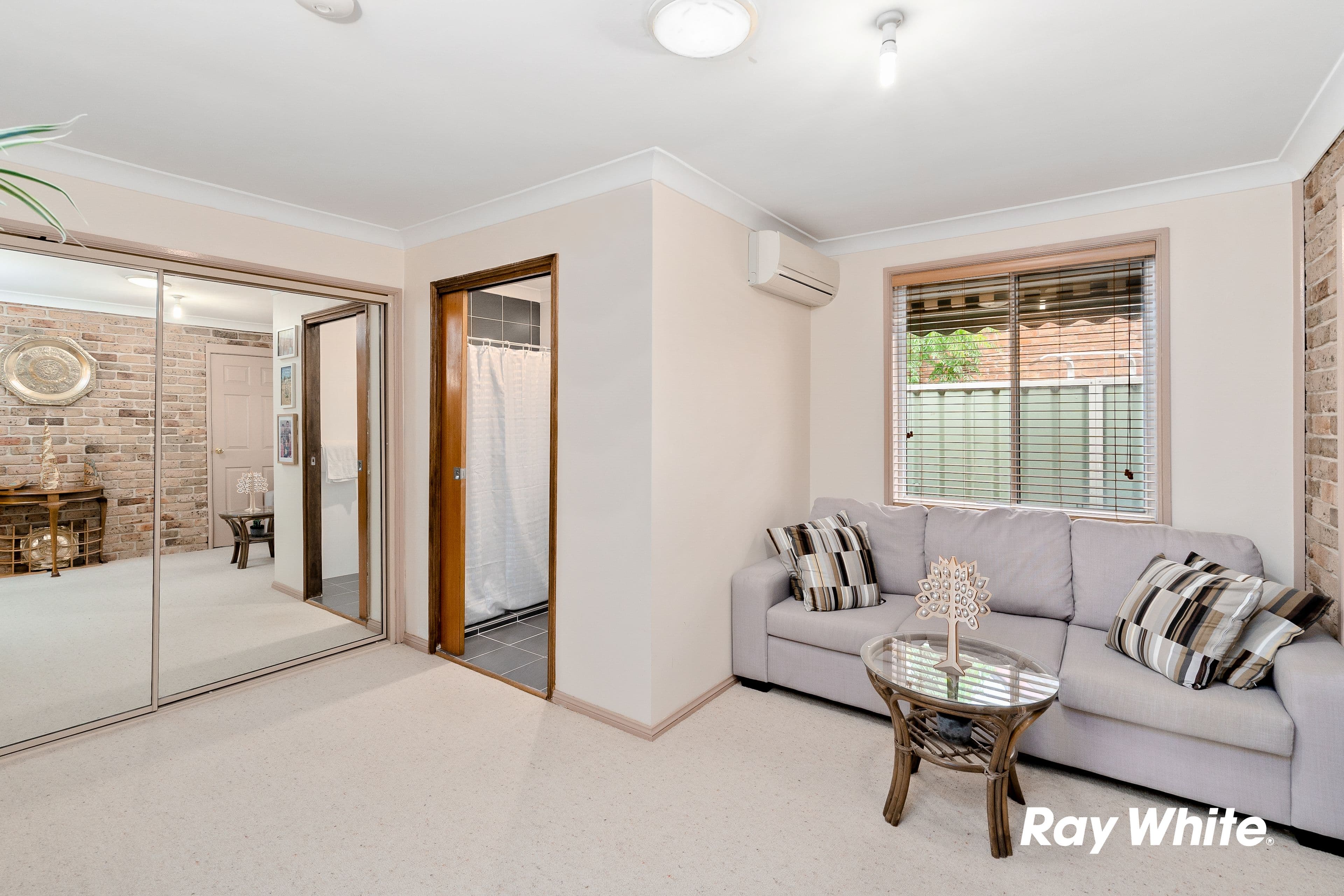 40 Southee Circuit, Oakhurst NSW 2761, Oakhurst - Thumbnail 7
