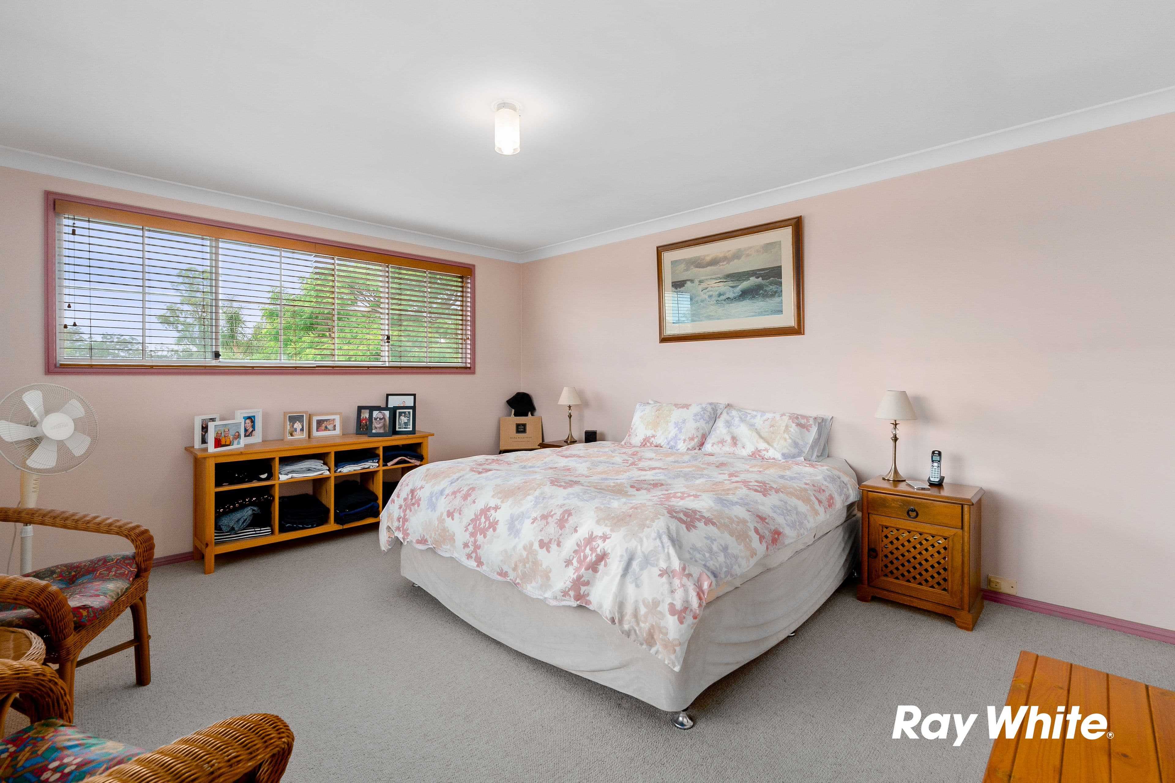 40 Southee Circuit, Oakhurst NSW 2761, Oakhurst - Thumbnail 8