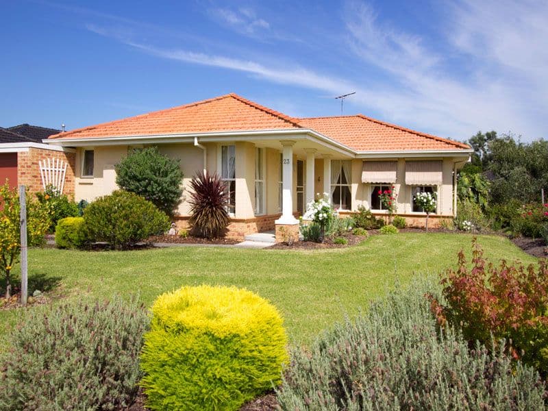 23 Albert Place, DINGLEY VILLAGE VIC 3172, Dingley Village - Image 1