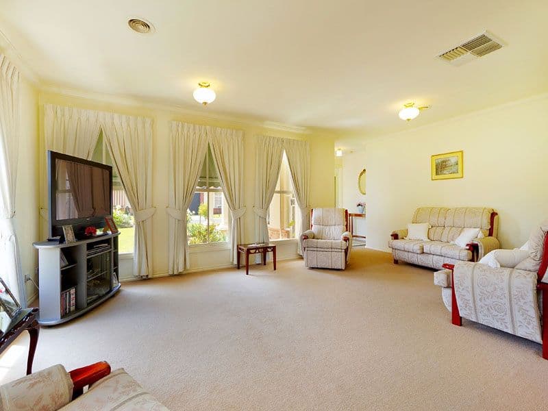 23 Albert Place, DINGLEY VILLAGE VIC 3172, Dingley Village - Thumbnail 3