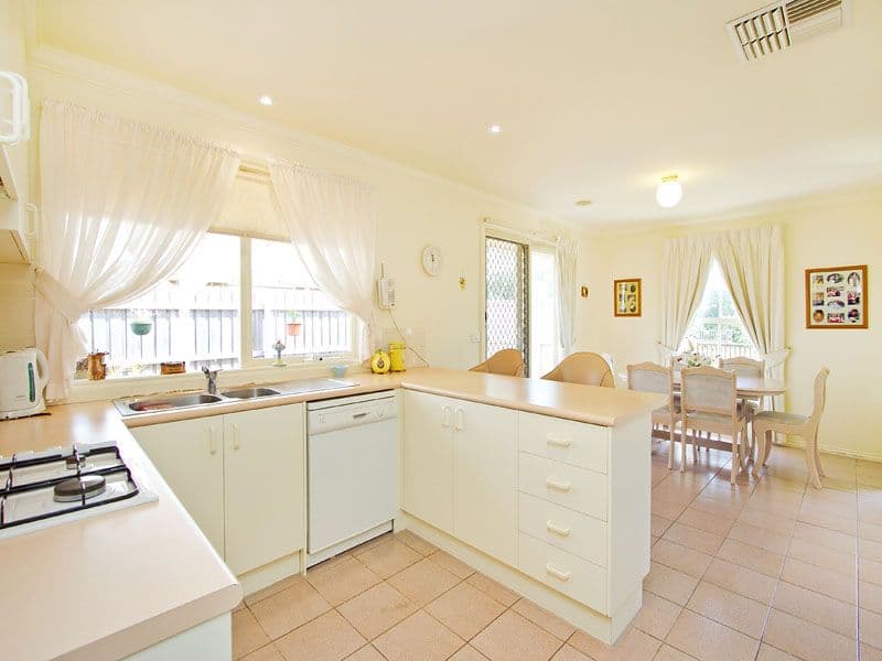 23 Albert Place, DINGLEY VILLAGE VIC 3172, Dingley Village - Thumbnail 6